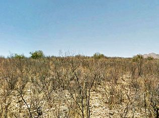 1029 Via Fray Marcos, Rio Rico, AZ 85648