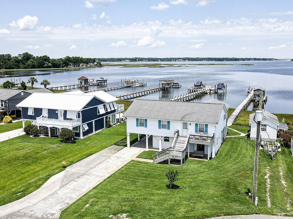 1st image of 125 Dolphin Bay Estates