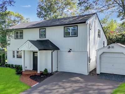 105 Julbet Drive, Sayville, NY, 11782