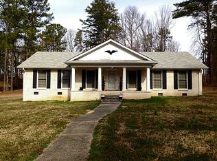 3785 Pebble Beach Dr, Atlanta, GA 30349