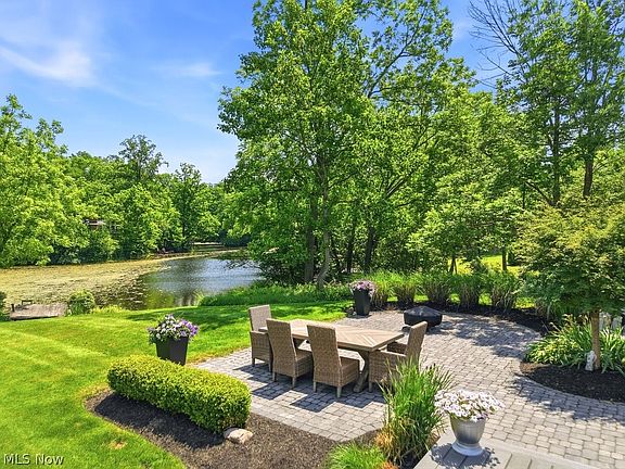 4th image of 3395 Forest Hills Dr