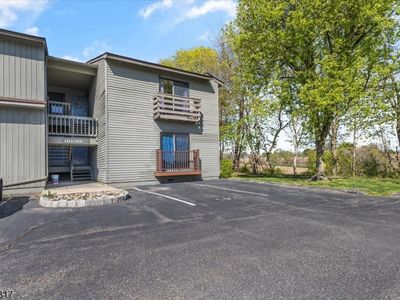 1416 Spruce Hills Dr, Glen Gardner, NJ, 08826