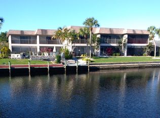 4315 SE 5th Ave #1, Cape Coral, FL 33904