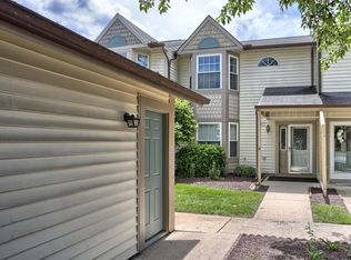 34 Shady Ln, Annville, PA 17003