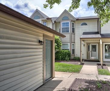 34 Shady Ln, Annville, PA, 17003