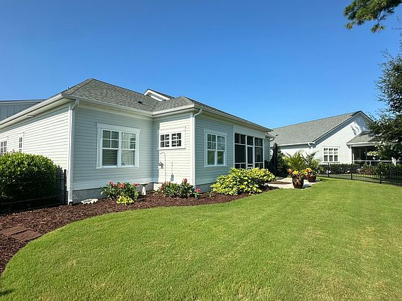 5th image of 220 Sand Dollar Lane