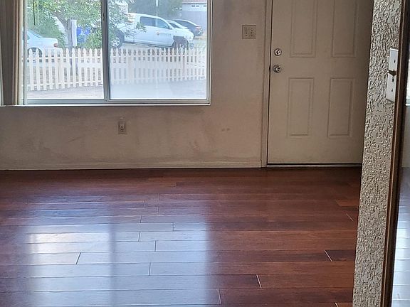(Undisclosed Address) San Diego CA 92126 Zillow (Undisclosed Address) San Diego CA 92126 Zillow