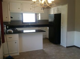 1266 Tullar Rd, Neenah, WI 54956