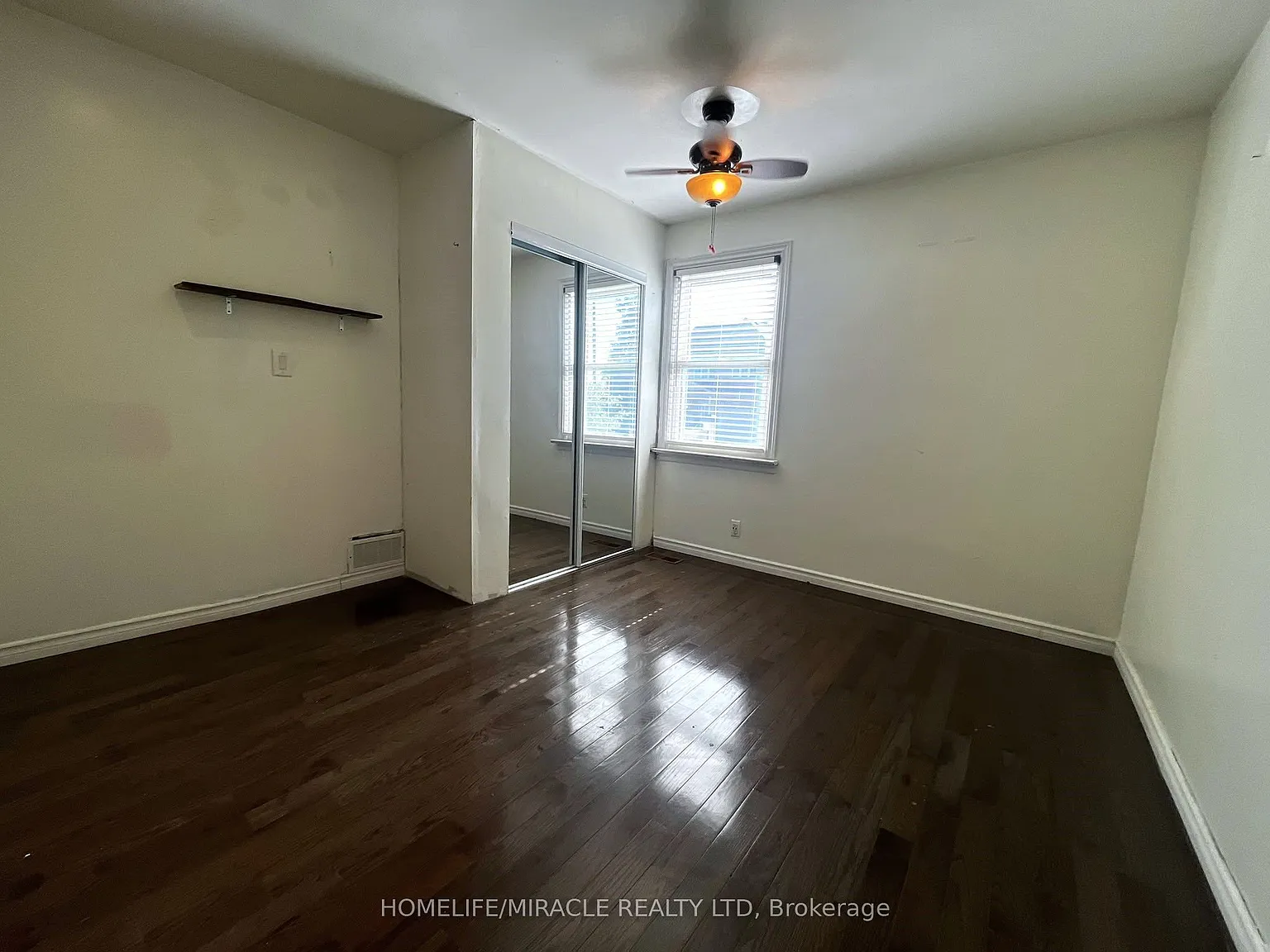 2 bed, $2,550 — Photo 4