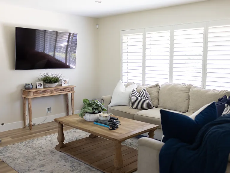 4017 E Country Canyon Rd — Photo 8