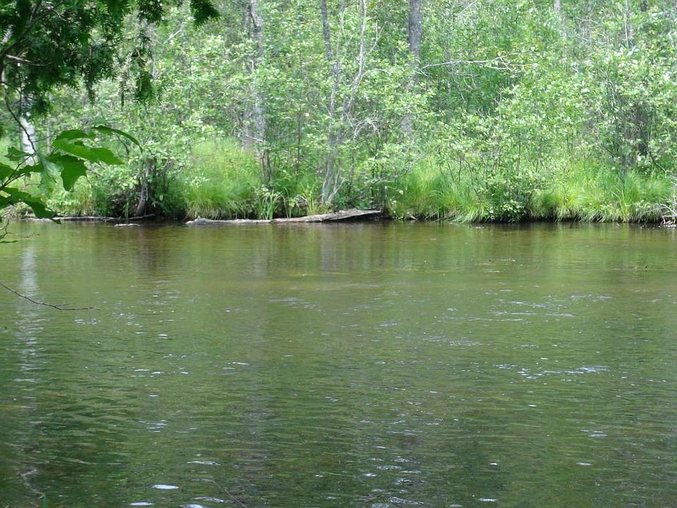 1st image of Mershon Trail 3.62 Acres