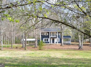 82 Bagley Rd, Newnan, GA 30265