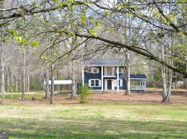 82 Bagley Rd, Newnan, GA 30265