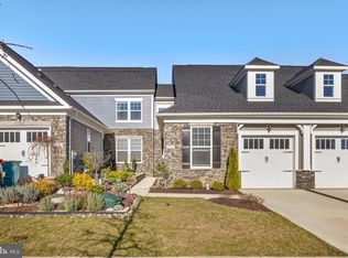 13557 Harrier Way, Clarksburg, MD 20871