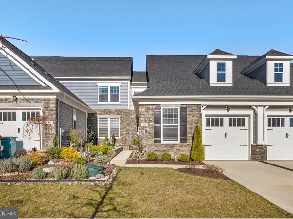 13557 Harrier Way, Clarksburg, MD 20871