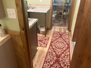 341 Hanks Hill Rd, Mansfield, CT 06268