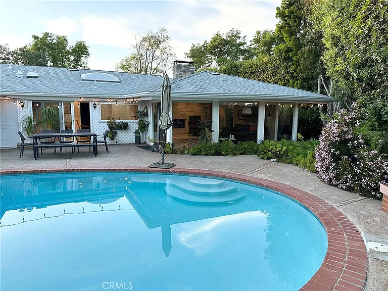 27424 Rainbow Ridge Rd — Photo 24
