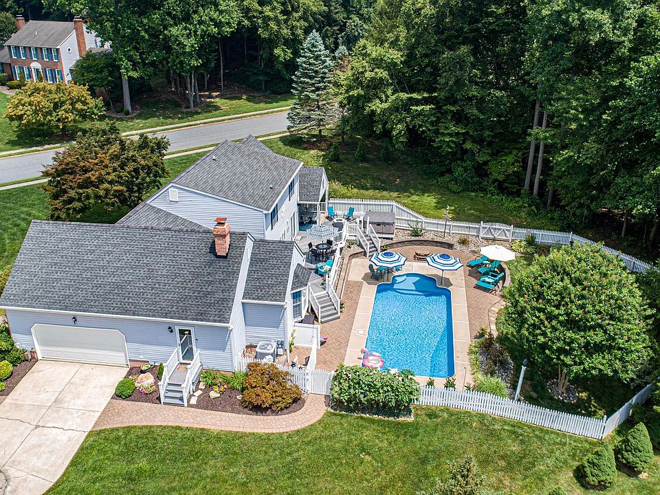 1st image of 1815 Othello Ct