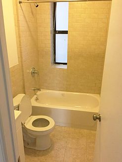4th image of 620 W 152nd St APT 002