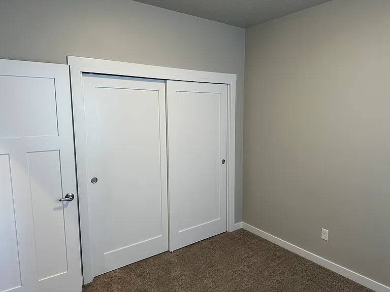1913 Stoltz Hill Rd #1913 — Photo 7