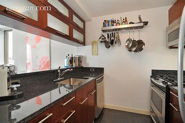 Sold by Corcoran | media 2