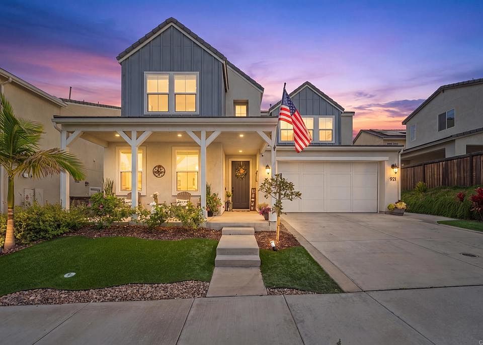 1st image of 921 Camino Aldea