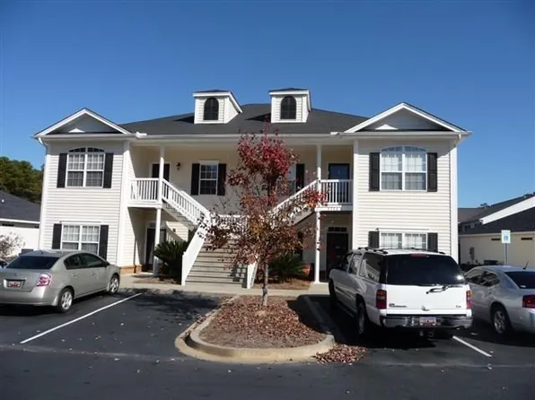 1714 Oakdale Terrace Blvd, Florence, SC 29501