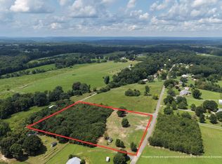 514 Mockingbird Rd, Arab, AL 35016