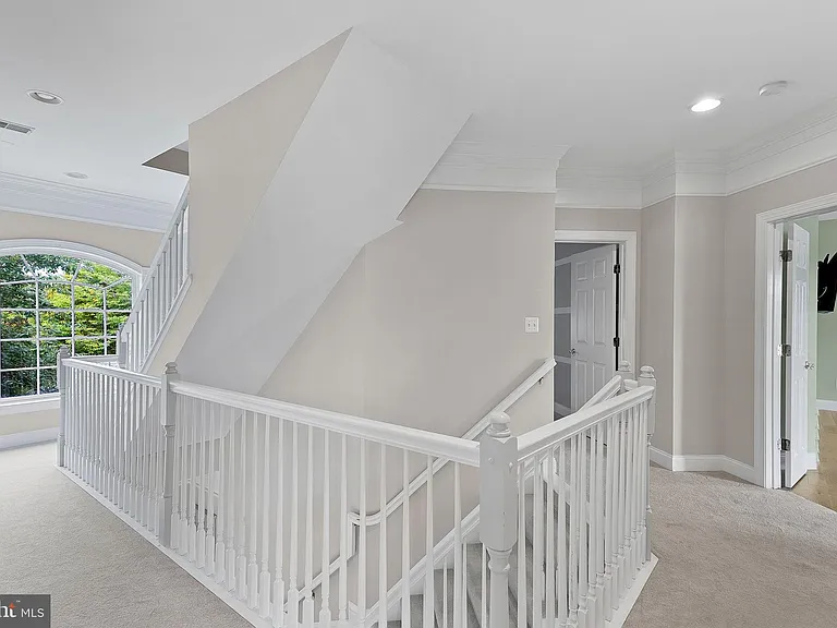 24954 Calcite Pl — Photo 24