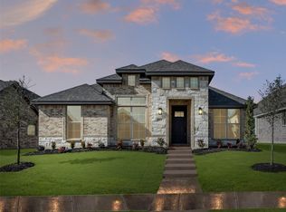 363 Freestall Dr, Midlothian, TX 76065