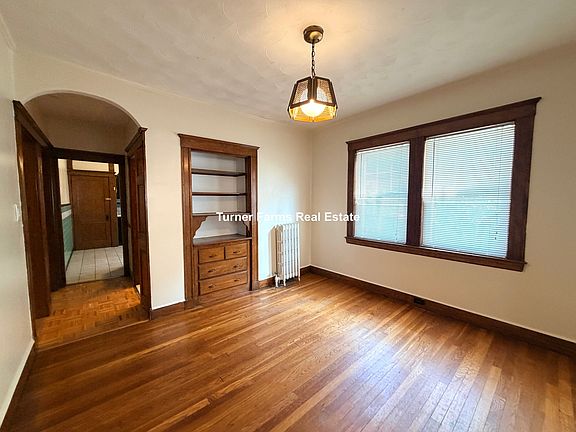 2nd image of (Undisclosed Address)