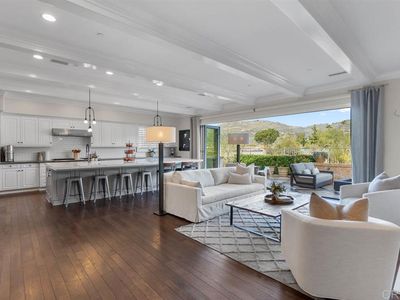 8114 Lazy River Rd, San Diego, CA, 92127