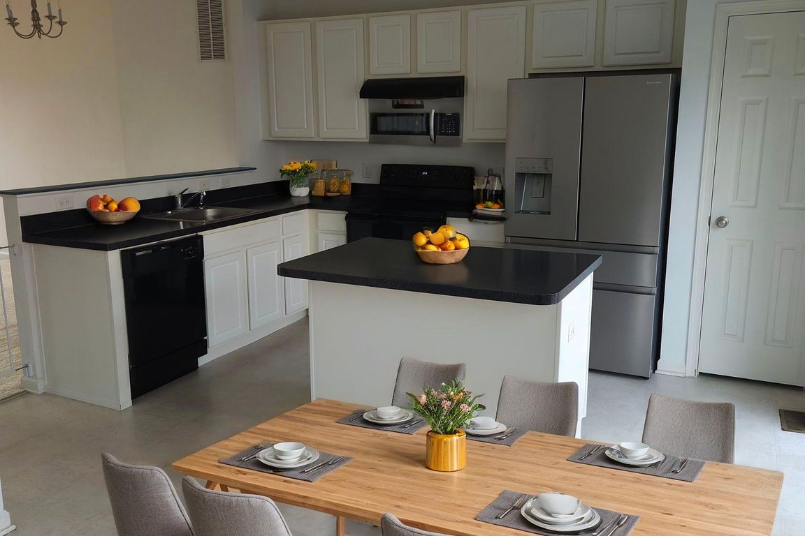 next background image