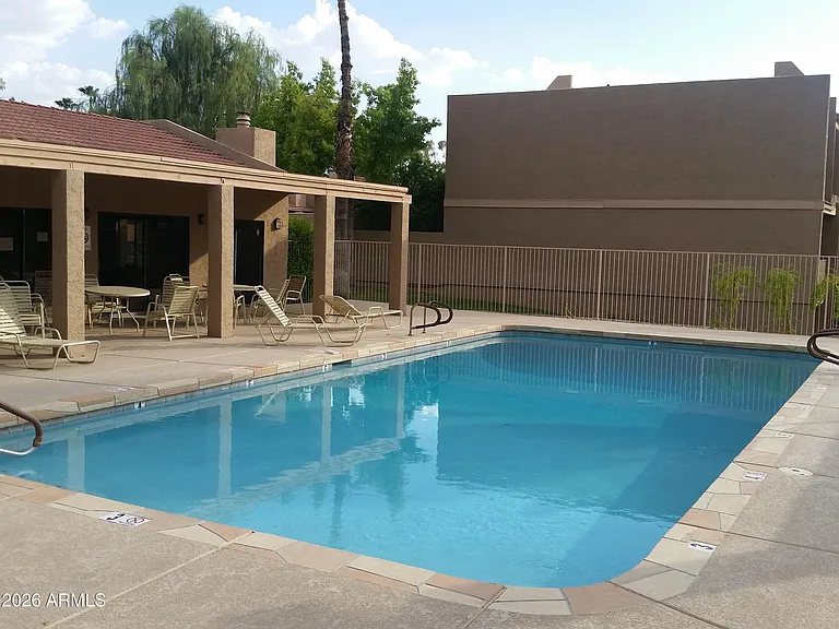 2524 S El Paradiso #39 — Photo 29