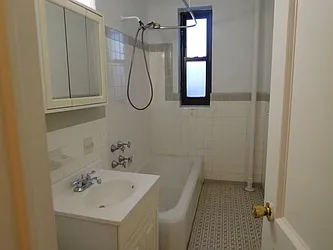 Rented by Jacqueline H Swiskey, LREB