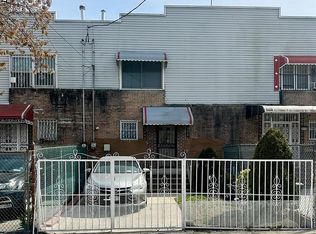 3114 Neptune Ave, Brooklyn, NY 11224