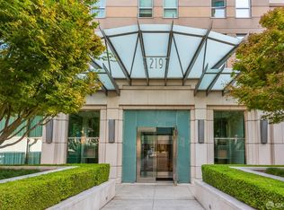 229 Brannan St UNIT 2D, San Francisco, CA 94107