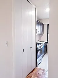 Rented by LG Fairmont Group