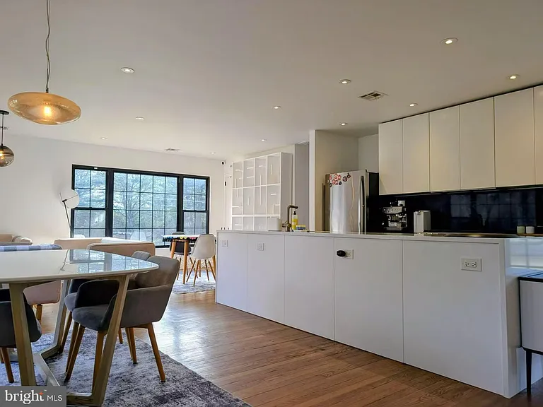 3351 Lawr Prin Rd — Photo 5