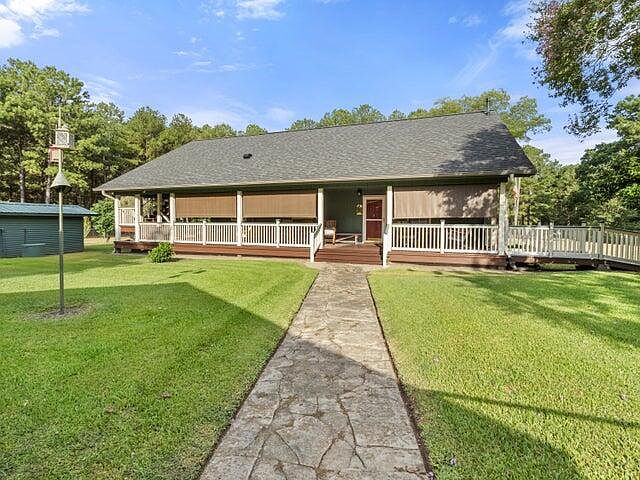 1st image of 380 Arnold Dowden Rd