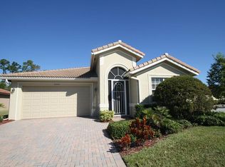 6300 Astor Pl, Vero Beach, FL 32966