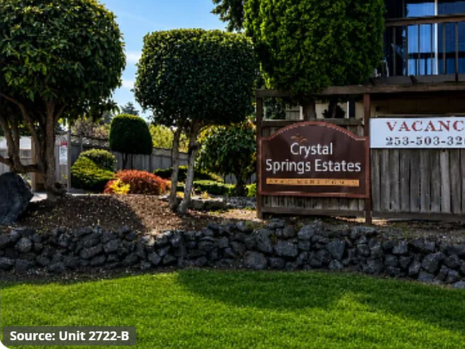 1st image of 2722C Crystal Springs Rd W #Fa13b65b0
