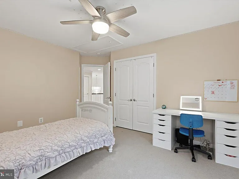47791 Macgill Ct — Photo 26