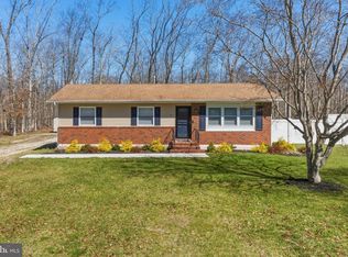 151 Unexpected Rd, Newfield, NJ 08344