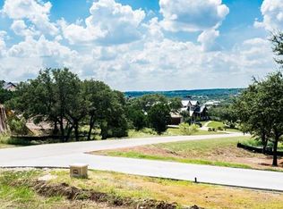 18333 Flagler Dr, Austin, TX 78738