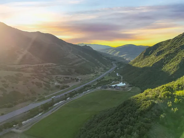 10686 S Covered Bridge Cyn #14, Spanish Fork, UT 84660