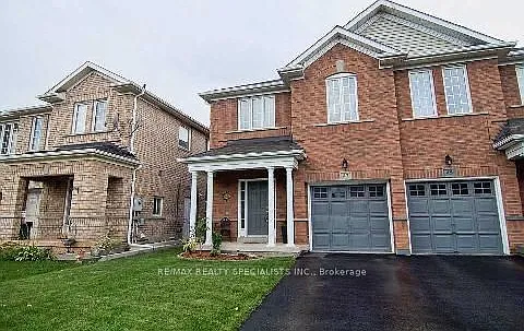 47 Hollingsworth Cir