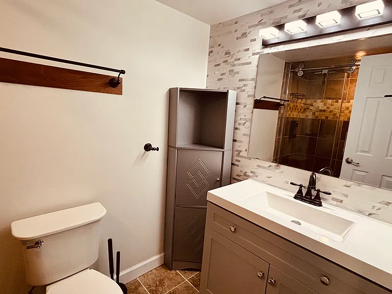 4710 Bay St NE #117 — Photo 7
