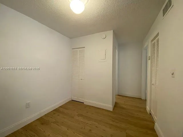 10834 N Kendall Dr #X13 — Photo 14