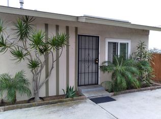 2714 1/2 E 16th St, National City, CA 91950